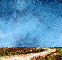 Horizont 3, 2006